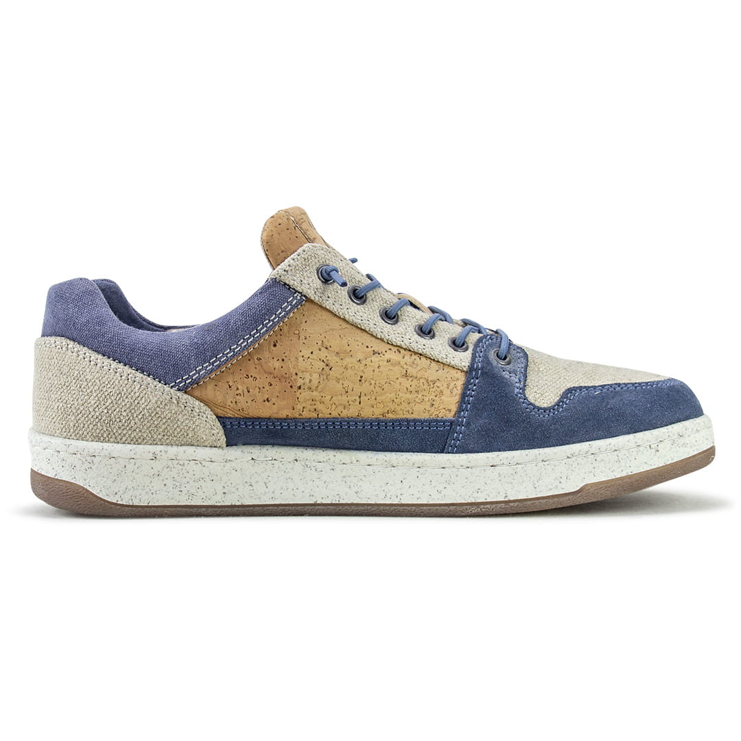 Doghammer Natural Commuter, Men's photo 3