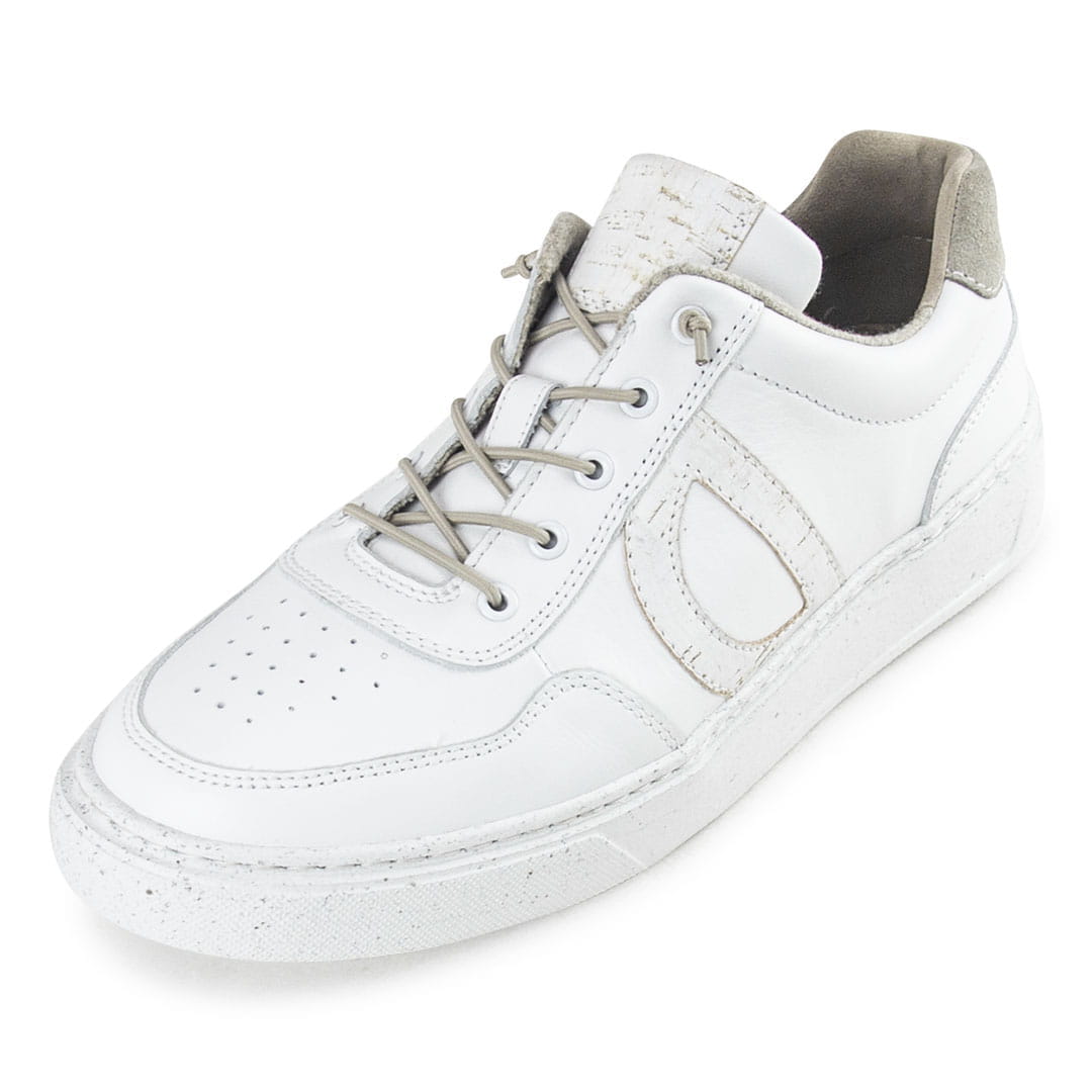 Doghammer Corkwhite, Men's photo 2