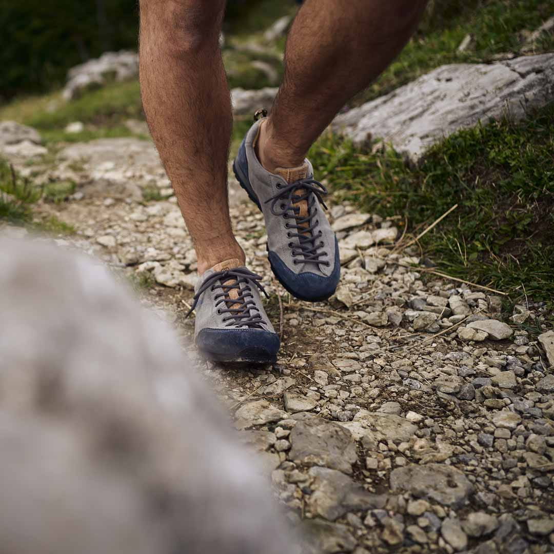 Doghammer Ginja Rock LT, sizes 39 to 47 photo 2