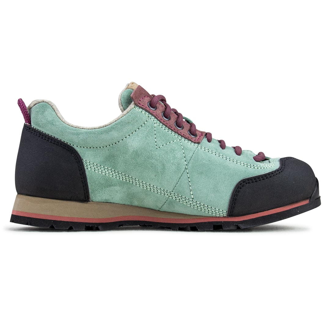 Doghammer Ginja Rock Wool, sizes 36 to 42 photo 3