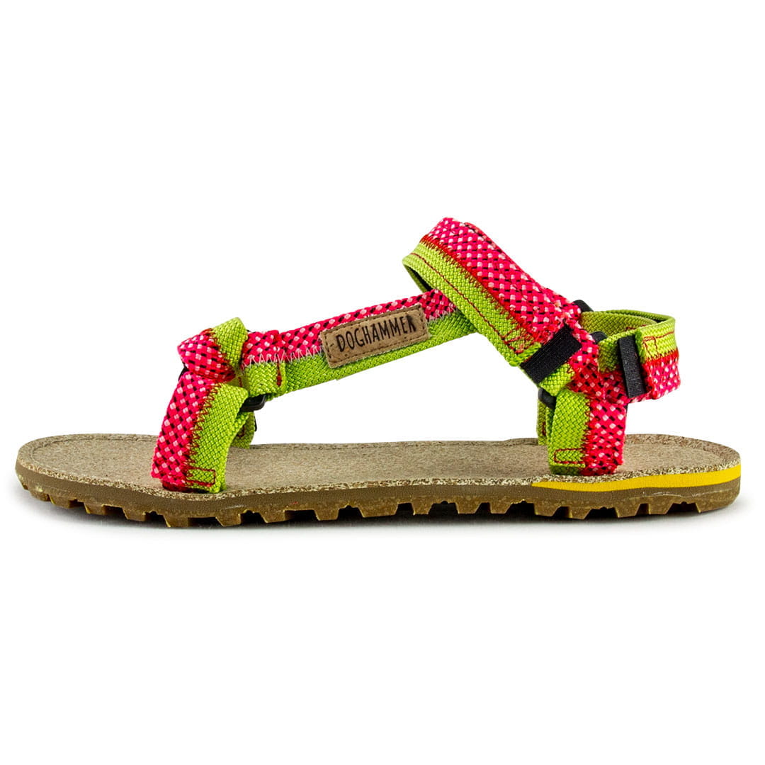 Doghammer Dog Sandal photo 2