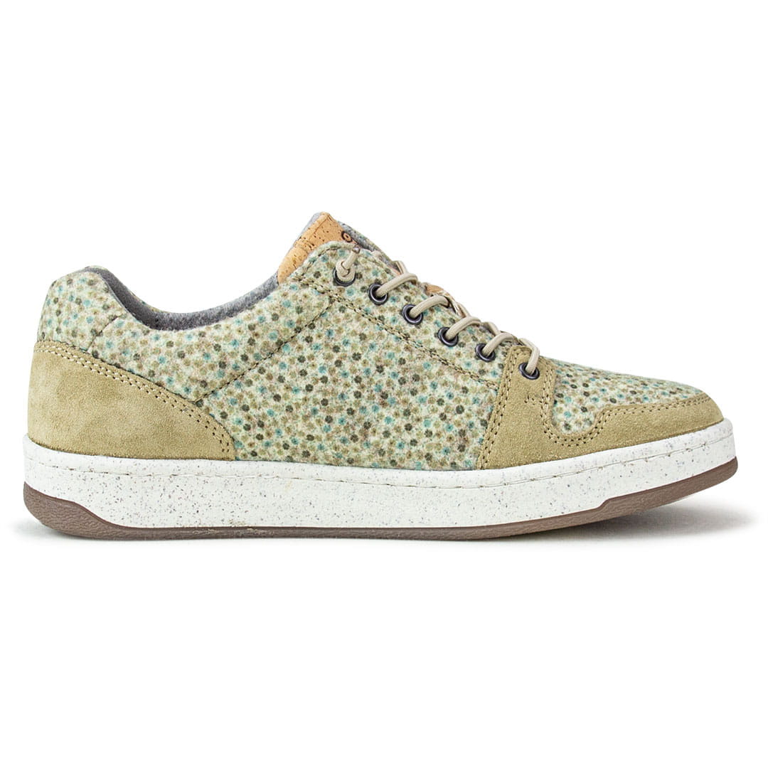 Wool Commuter | iceflower