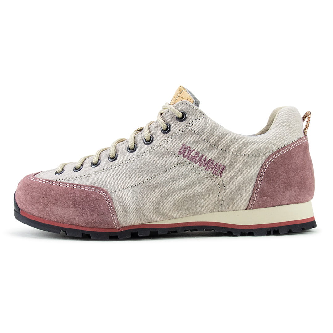 Doghammer Ginja Rock LT, sizes 36 to 42 photo 3