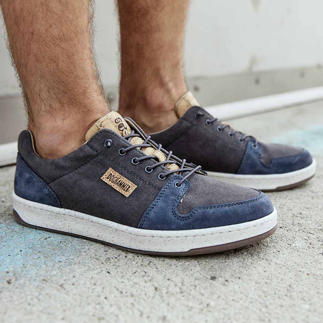 Doghammer Textile Commuter, sizes 39 to 47 photo 4