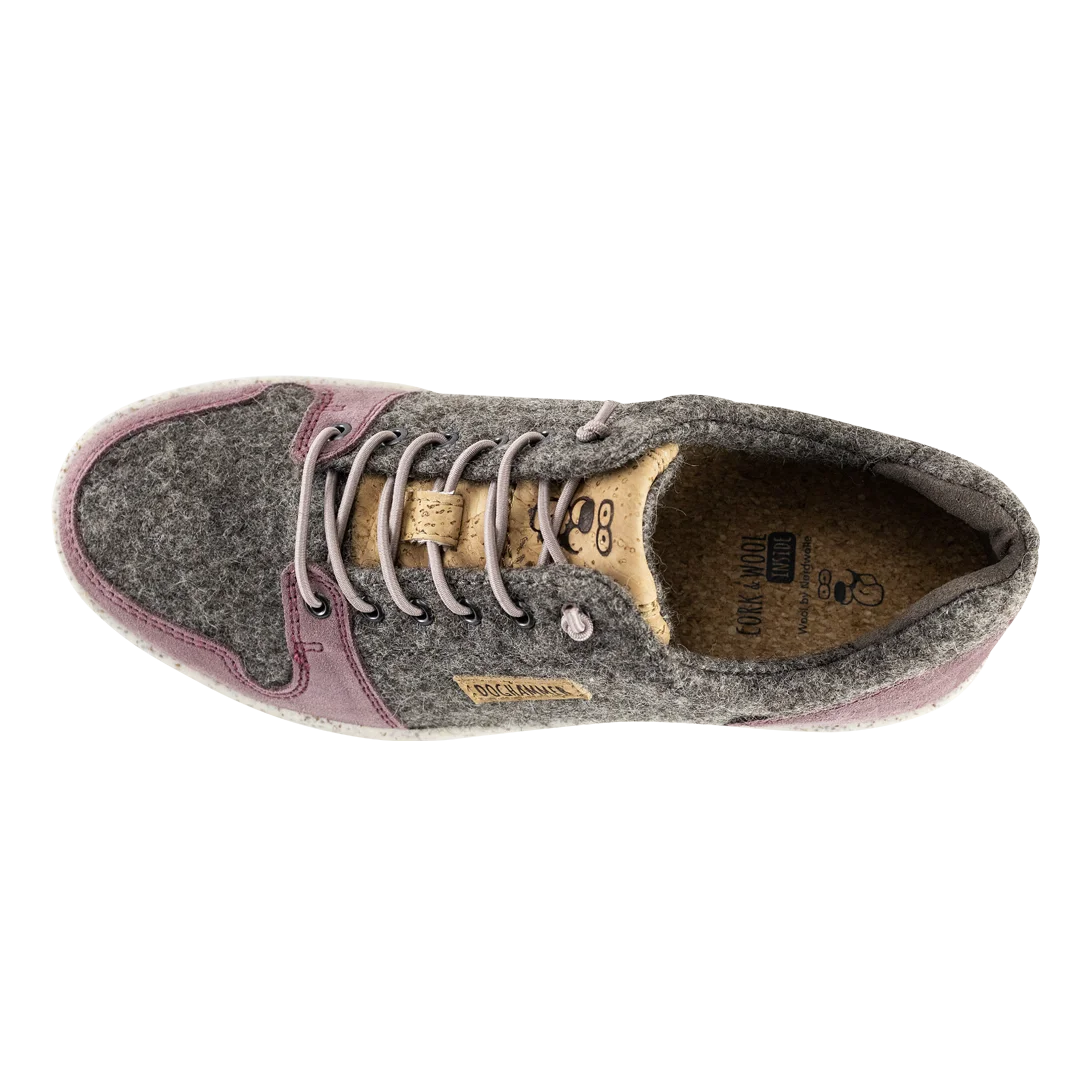 Doghammer Wool Commuter, sizes 36 to 42 photo 5
