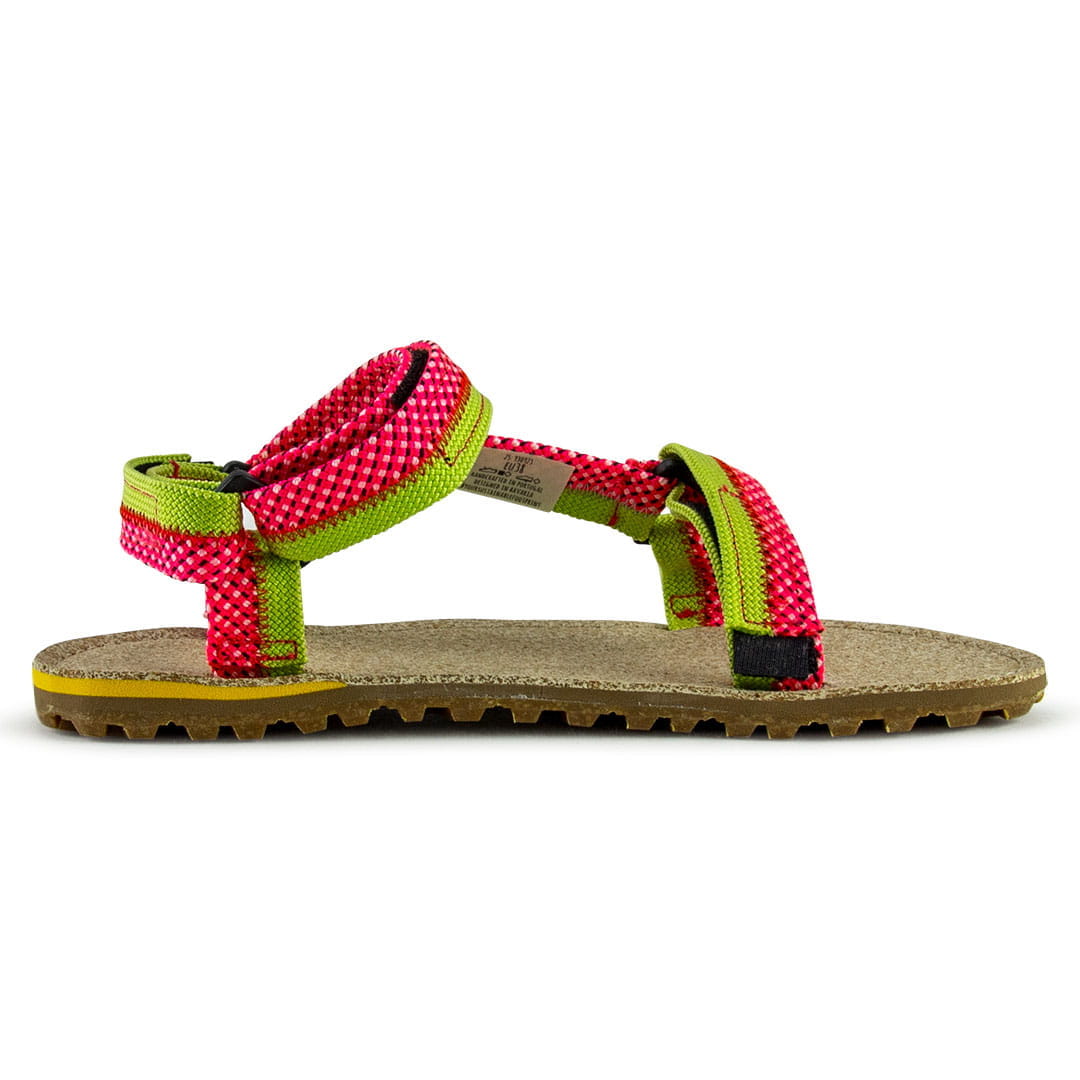 Doghammer Dog Sandal photo 4