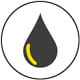 wassertauglich-fest-doghammer