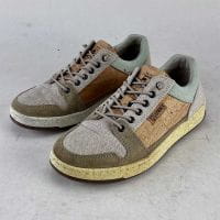 Natural Commuter Beige Madl