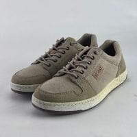 Textile Commuter Beige Madl