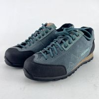 Ginja Rock ocean grey