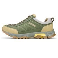 Guide Rock Vegan | Beige Buam
