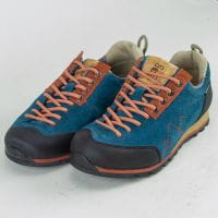 Ginja Rock Blue Madl