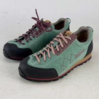 Ginja Rock Mint Madl