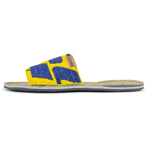 Dog2Go Scott | multicolor uni