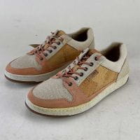 Natural Commuter Peach Madl