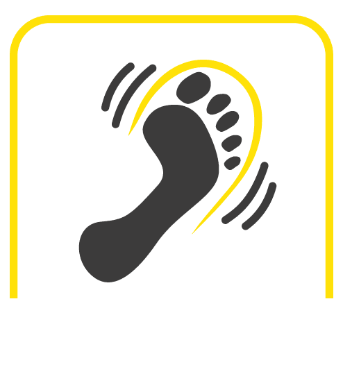 doghammer barfußschuhe freiheitsgefühl eigenschaft