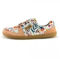 Terrar Urban | flower - Barfußschuhe