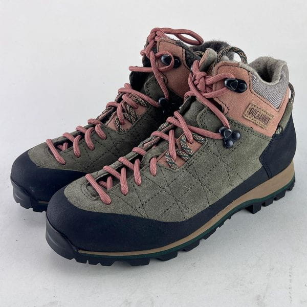 Approach Pro wool