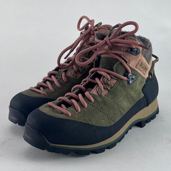 Approach Pro Wool