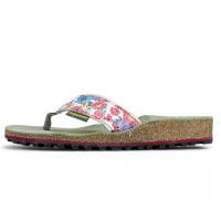 Quaxi Kork | Flower Madl Quaxi Kork | Flower Madl