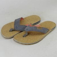 Eidaxal indigo Buam