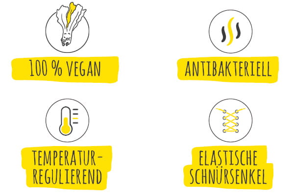 vorteile der barfuß chelsea boots