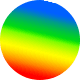Mehrfarbig