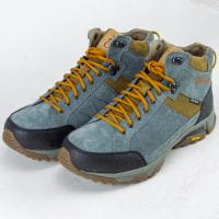Guide Pro Grey Buam