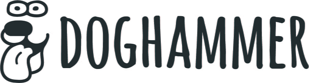 Doghammer Intern
