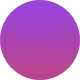 Lila / Pink