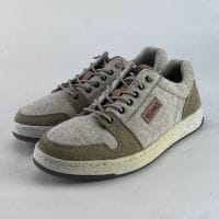 Local Wool Commuter beige