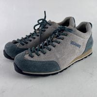 Ginja Rock LT ocean grey