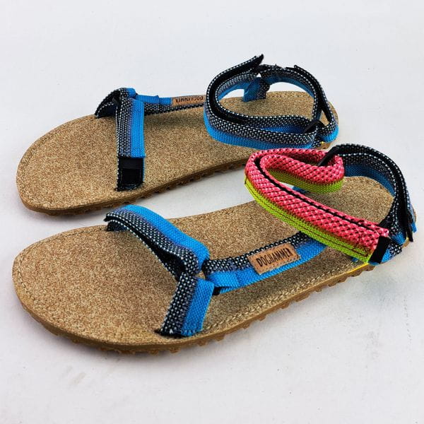 Dog Sandal