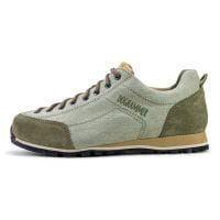 Ginja Rock LT | Kaki Madl