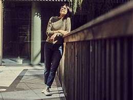 Nachhaltige Barfußschuhe für Damen