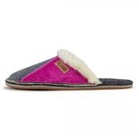 Hütte Zua Pomoca | multicolor uni