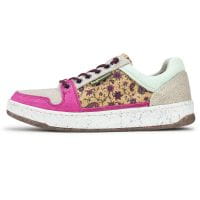 Natural Commuter | Flower Madl Natural Commuter | Flower Madl