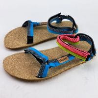 Dog Sandal