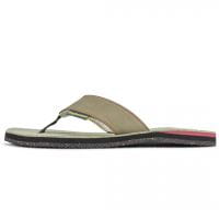 Gamsbleame Kork | Taupe Madl Gamsbleame Kork | Taupe Madl