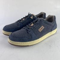 Textile Commuter navy