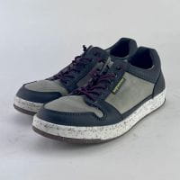 Arctic Commuter grey madl