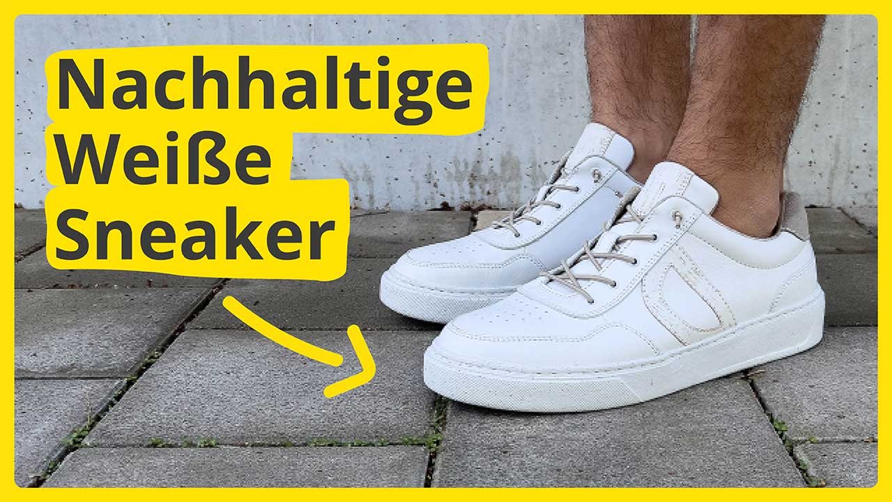 Corkwhite | white Madl