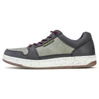 Arctic Commuter | grey Madl Arctic Commuter | grey Madl