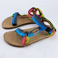 Dog Sandal