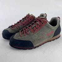 Ginja rock khaki
