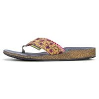 Gnom Mikrofaser Vegan | Flower Madl Gnom Mikrofaser Vegan | Flower Madl