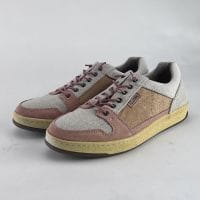 Natural Commuter Peach Madl