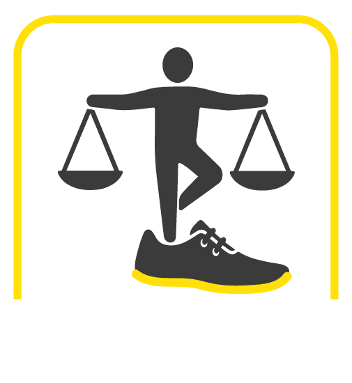 doghammer barfußschuhe fußbalance eigenschaft