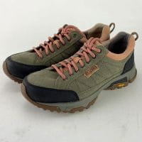 Guide Wool | khaki madl