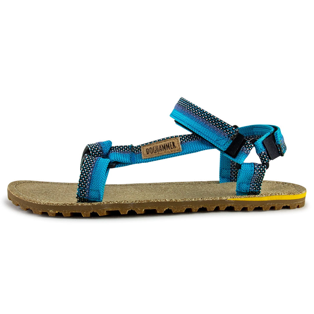 barfußschuhe aus wolle für damen und herren